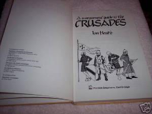 crusadesbook.jpg