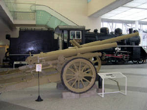 artillerytrain.jpg